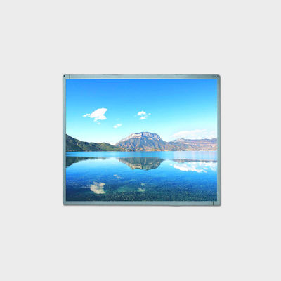 Коммерческий водонепроницаемый ЖК-экран 17 дюймов 1280*1024 LVDS 1000 Nits Display