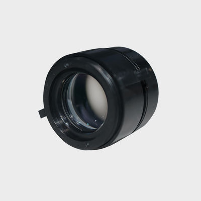 2,1-дюймовый проектор с коротким объективом F58mm 480P TR1.25С хорошей совместимостью