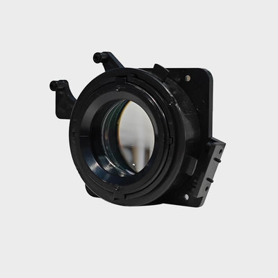 3-дюймовый проектор F82mm 1080P TR1.25Для больших экранов