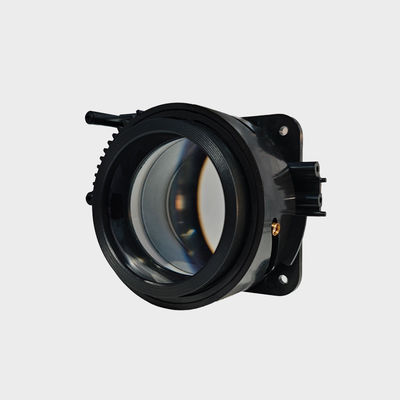 4.0 дюймовый проектор F120mm 1080P TR1.31 Низкое искажение