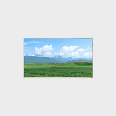 27 дюймовый высокояркостный ЖК-дисплей 1920*1080 LVDS 1000nits