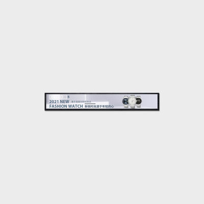 47.95 дюймовый барный экран 1920*238 LVDS 700nits