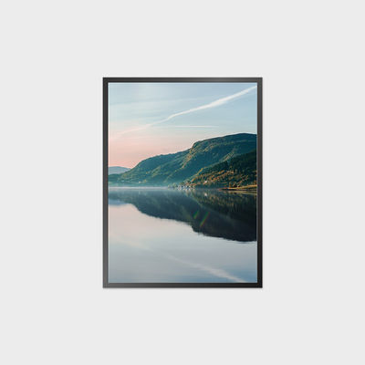 21.6 дюймовый квадратный ЖК-дисплей LVDS 1798*1338 400-нитный ЖК-дисплейный модуль