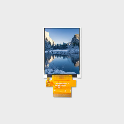 Инструмент 2,0 дюймовый ЖК-дисплей 176 RGB * 220 MCU Малый ЖК-дисплей