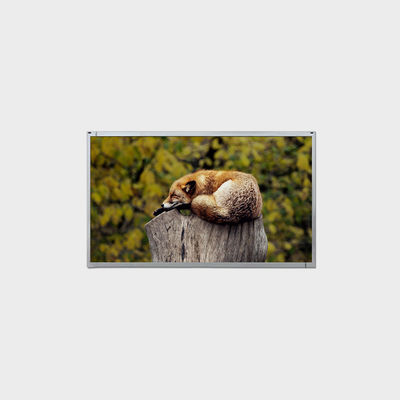 15.0 дюймов высокая яркость разрешение 1024 * 768 LVDS с 1000nits LCMA-RX0150GI02-C100