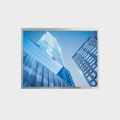 Решение 12,1 дюйма TFT LCD с поддержкой решения 1280*768 на открытом воздухе