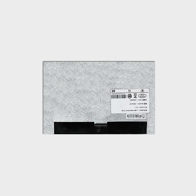 10.1 дюймовый высокояркостный ЖК-дисплей 1280*800 LVDS 1000nits