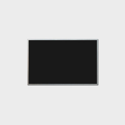 10.1 дюймовый высокояркостный ЖК-дисплей 1280*800 LVDS 1000nits