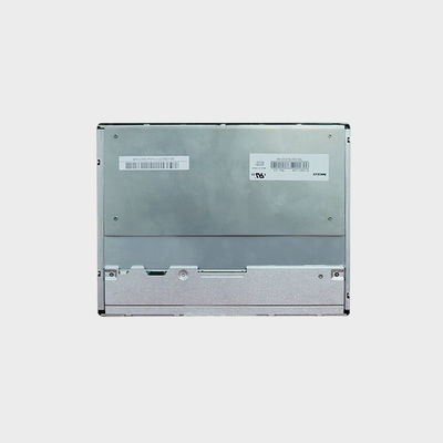 Высокая яркость 10,4-дюймовый ЖК-дисплей 1024*768 LVDS 1500nits с 1500nits Яркость