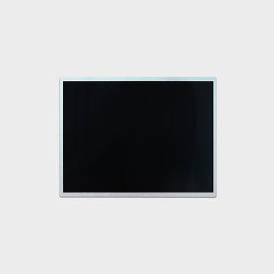 Высокая яркость 10,4-дюймовый ЖК-дисплей 1024*768 LVDS 1500nits с 1500nits Яркость