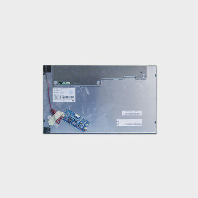 17.3 дюймовый высокояркостный ЖК-дисплей Внешний 1920*1080 LVDS 800nits
