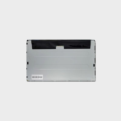 LVDS 1000nits 18,5 дюймовый ЖК-дисплей с разрешением 1920*1080 и рабочей температурой 0-50C