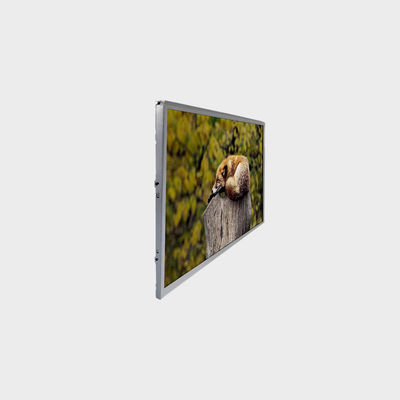 LVDS 1000nits 18,5 дюймовый ЖК-дисплей с разрешением 1920*1080 и рабочей температурой 0-50C