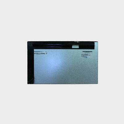 18.5 дюймовый экран с высокой яркостью 27 Вт 1920*1080 LVDS 1000 нит