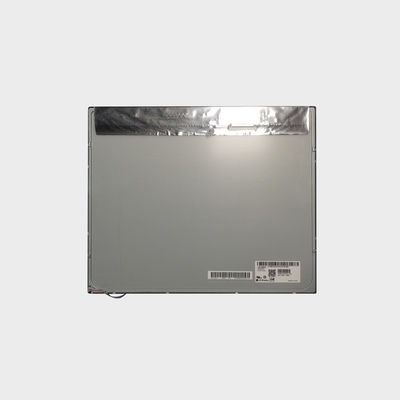 LVDS 500nits Высокая яркость ЖК-экрана 19 дюймовый ЖК-дисплей 1280*1024