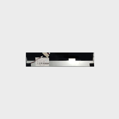 14.9 дюймовый экраны типа бар 1028*204 LVDS 700nits Высокая яркость LCD дисплей