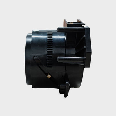 5.0 дюймовый проектор широкоугольный объектив F145mm 1080P TR1.3Простая установка