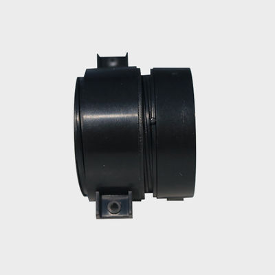 2,1-дюймовый проектор с коротким объективом F58mm 480P TR1.25С хорошей совместимостью