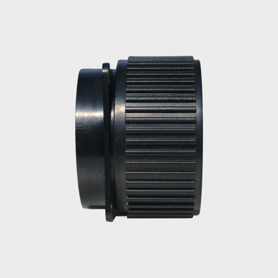 2.6 дюймовый проектор широкоугольный объектив F80mm 720P TR1.31 Хороший контраст