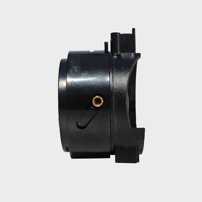 2.69 дюймовый проектор F75mm 720P TR1:1 с широким фокусным диапазоном