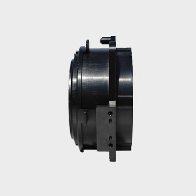 3-дюймовый проектор F82mm 1080P TR1.25Для больших экранов