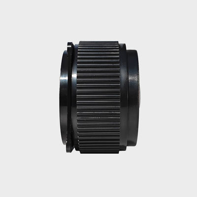 3.5 дюймовый проектор Фокусный объектив F110mm 1080P TR1.35С хорошей совместимостью