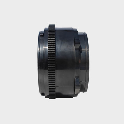 3.5 дюймовый широкоугольный проектор F95mm 1080P TR1.151:1 Высокая яркость