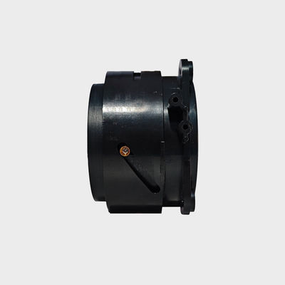 4.0 дюймовый проектор F120mm 1080P TR1.31 Низкое искажение