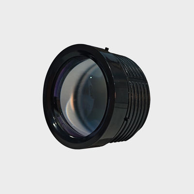 4.5 дюймовый проектор F136mm 1080P TR1.321 Высокое разрешение