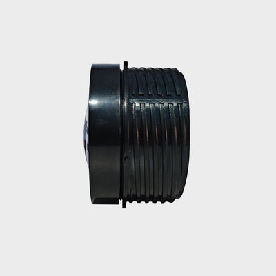 4.5 дюймовый проектор F136mm 1080P TR1.321 Высокое разрешение