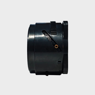5.8 дюймовый проектор F185mm 1080P TR1.62Для проекционного оборудования