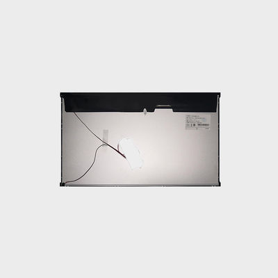 21.5 дюймовый высокояркостный ЖК-дисплей 1920*1080 LVDS 1500 Nits Display