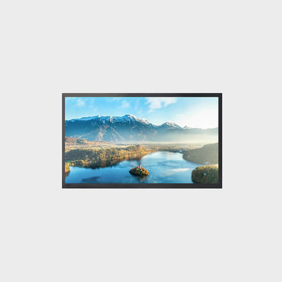 21.5 дюймовый высокояркостный ЖК-дисплей 1920*1080 LVDS 1500 Nits Display