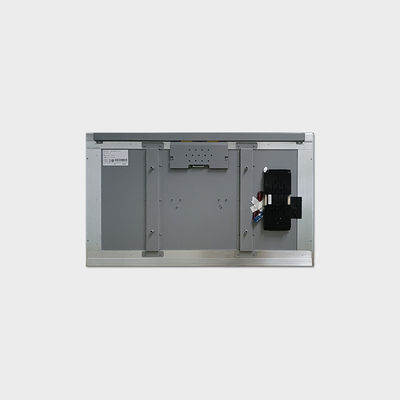 32-дюймовый высокояркий ЖК-дисплей 1920*1080 LVDS 1500nits -20-70C с широким диапазоном температуры