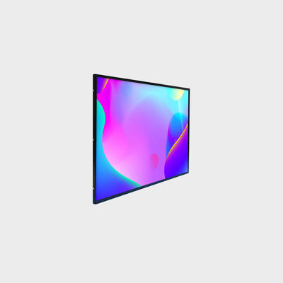 32-дюймовый высокояркий ЖК-дисплей 1920*1080 LVDS 1500nits -20-70C с широким диапазоном температуры