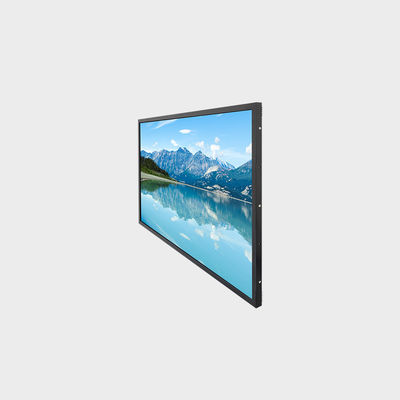 1920*1080 Высокая яркость LCD дисплей 32 дюйма LVDS 1200 нит дисплей