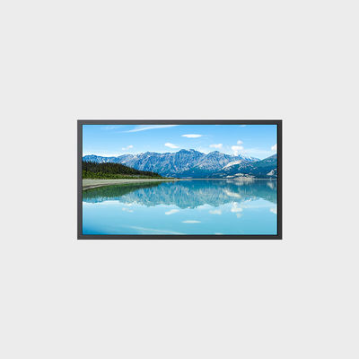 1920*1080 Высокая яркость LCD дисплей 32 дюйма LVDS 1200 нит дисплей