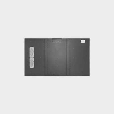 55" высокая яркость ЖК-дисплей 3840*2160 V-by-One 700nits с 700nits яркость