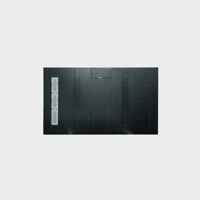 LVDS 2000nits Высокояркий ЖК-дисплей 1920*1080 65 дюймовый ЖК-дисплей