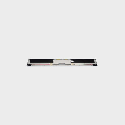 27.5 дюймовый барный экран 1920*136 LVDS 700nits