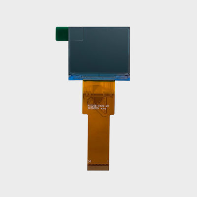 2.0 дюймовый ЖК-дисплей FOG 480 ((RGB) * 360 30PIN RGB ЖК-панель