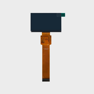 2.69 дюймовый проектор LCD экран FOG 1280 ((RGB) *720 30PIN LVDS LCD экран