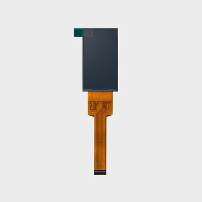 3.4 дюймовый ЖК-панель проектора 1080 ((RGB) * 1920 30PIN MIPI ЖК-дисплей FOG