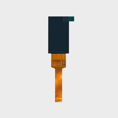 3.4 дюймовый ЖК-панель проектора 1080 ((RGB) * 1920 30PIN MIPI ЖК-дисплей FOG