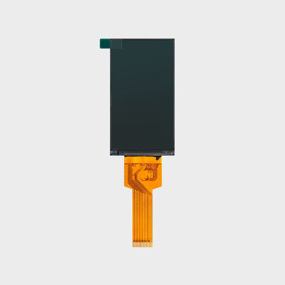 3.77 дюймовый проектор LCD дисплей FOG 720 ((RGB) * 1280 30PIN MIPI LCD панель