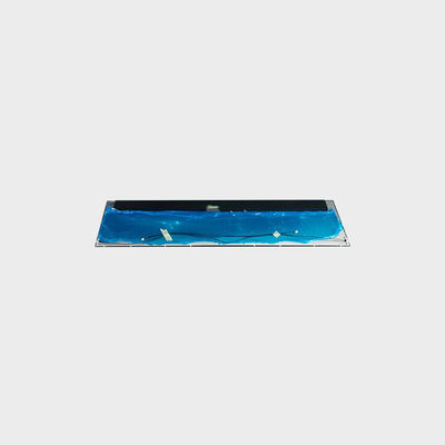 36.95 дюймовый барный тип ЖК-дисплей 1920 * 360 LVDS 1000nits