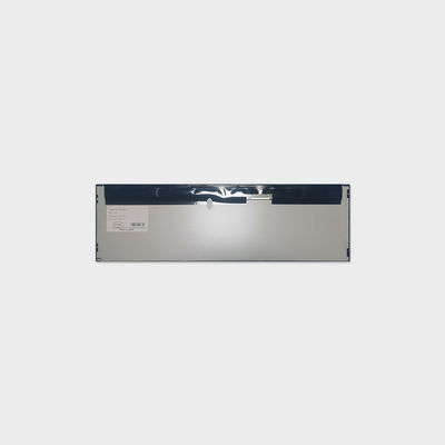 19.4 дюймовая панель LCD 1920*510 LVDS 1000 Nits Screen для коммерческой вывески