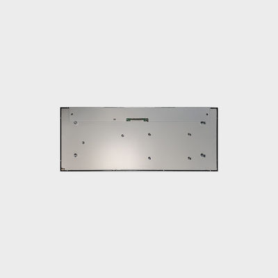 17.2 дюймовый барный экран 1920*714 LVDS 500nits