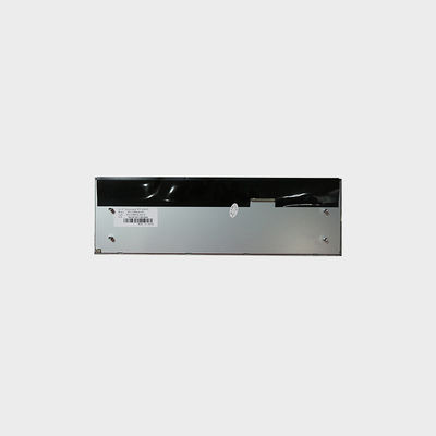 15.3 дюймовый экран типа с штрихом 1280*342 LVDS 700nits LCD экран дисплейная панель