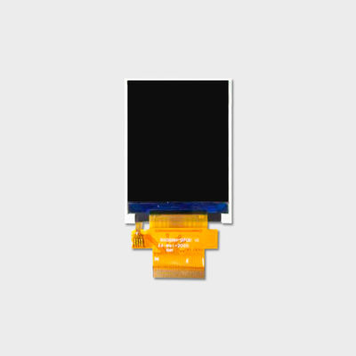 Инструмент 2,0 дюймовый ЖК-дисплей 176 RGB * 220 MCU Малый ЖК-дисплей